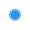 Льодяний (Ворог)