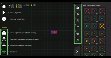 Custom map editing-0.png