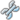 Buff-health-bar-icon-chain-reaction