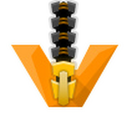 Infinitode 2 Wiki Fandom