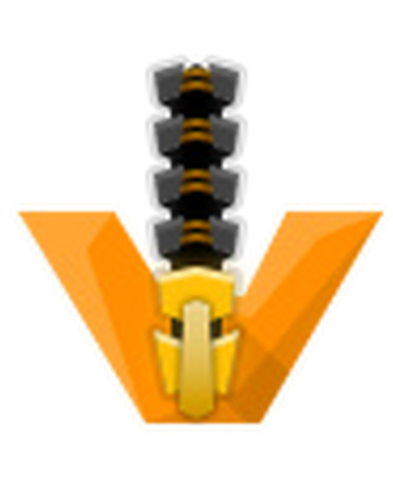 infinitode 2 wiki fandom