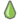 Buff-health-bar-icon-poison