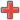 Buff-health-bar-icon-regeneration