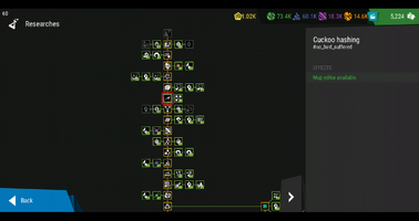 Cuckoo hashing.png