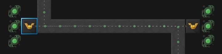 Gauss-tip13