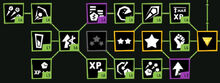 Research colours.jpg
