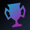 Achievement 15
