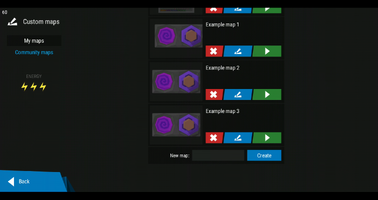 Custom map creation.png