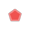 Хілер (Ворог)