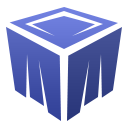 Chest-blue.png