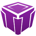 Chest-Purple.png