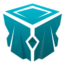 Chest-cyan.png