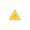 Швидкий (Ворог)