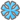 Buff-health-bar-icon-freezing