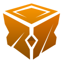 Chest-orange-new.png