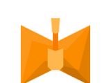 Flamethrower (Tower)