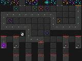 5.8