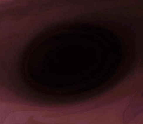 The Furious Dark Spot | Infinitum universum Wiki | Fandom