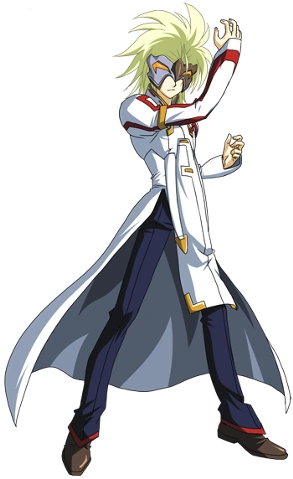 Hero | Infinity fighter Wiki | Fandom