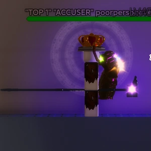 Cosmi-Rod | INFINITY GAUNTLET WIKI | Fandom