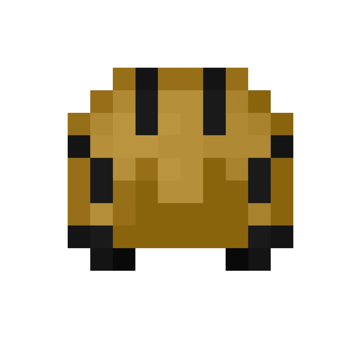 URU ARMOUR Infinity Gauntlet Core Wiki Fandom