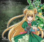 Cecilia