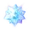 Stellarite Icon