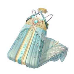 Forest's Song: Dewdrop | Infinity Nikki Wiki | Fandom