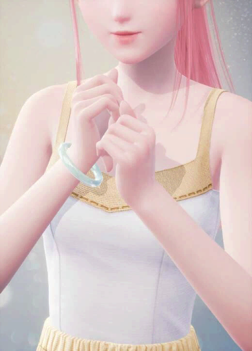 Cloudborne Cranes | Infinity Nikki Wiki | Fandom