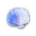 Lucky Star Shell