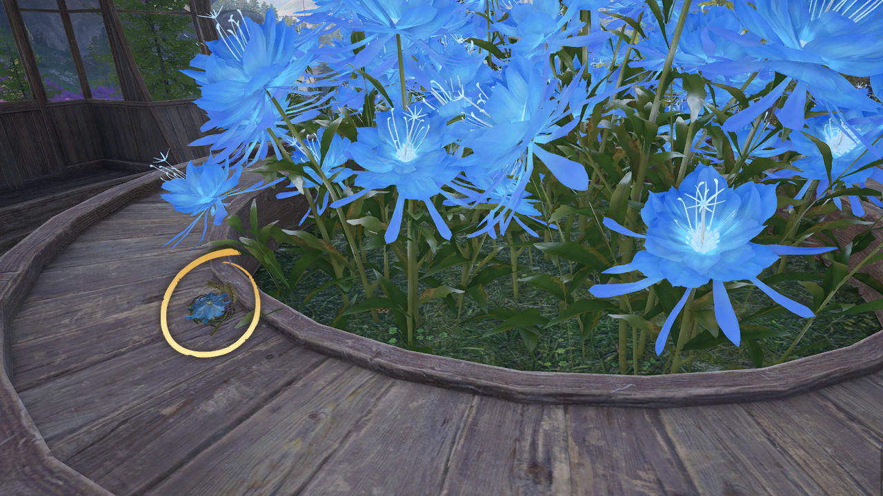 Photo Investigation: Lost Item | Infinity Nikki Wiki | Fandom Photo Investigation: Lost Item | Infinity Nikki Wiki | Fandom
