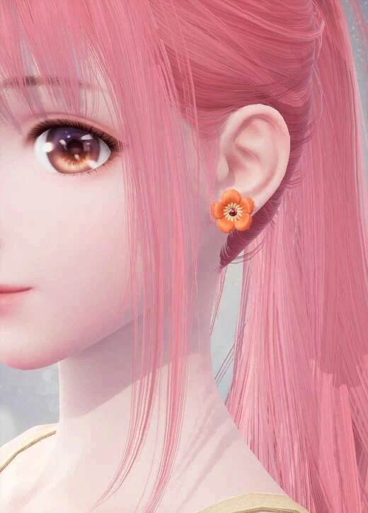 Slumber Spell | Infinity Nikki Wiki | Fandom