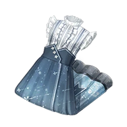 Sky Fall | Infinity Nikki Wiki | Fandom