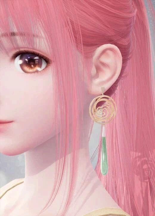 Endless Streams: Insects Awakening | Infinity Nikki Wiki | Fandom