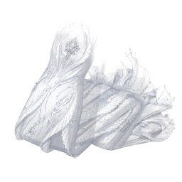 Born Flawless | Infinity Nikki Wiki | Fandom