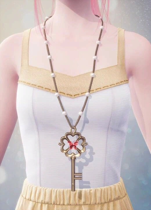 Maze Depth | Infinity Nikki Wiki | Fandom