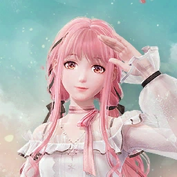 The Unveiling | Infinity Nikki Wiki | Fandom