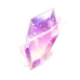 Revelation Crystal
