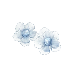 Serene Bloom | Infinity Nikki Wiki | Fandom