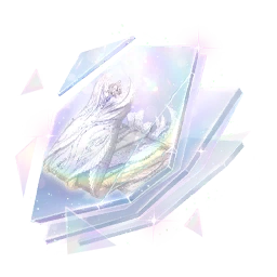 Heartshine: Born Flawless | Infinity Nikki Wiki | Fandom