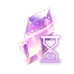 Limited-Time Revelation Crystal