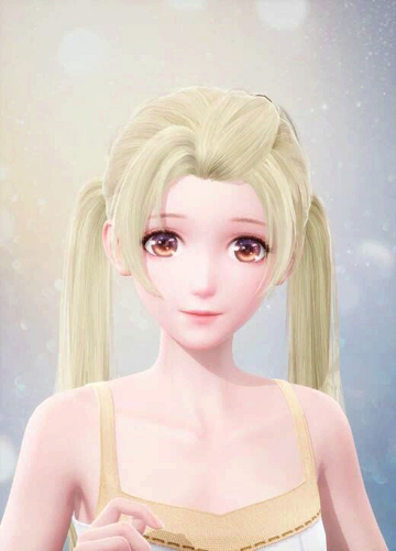 ニッキーズスキンクリア Nikki's Skin Clear メンテナンス使用