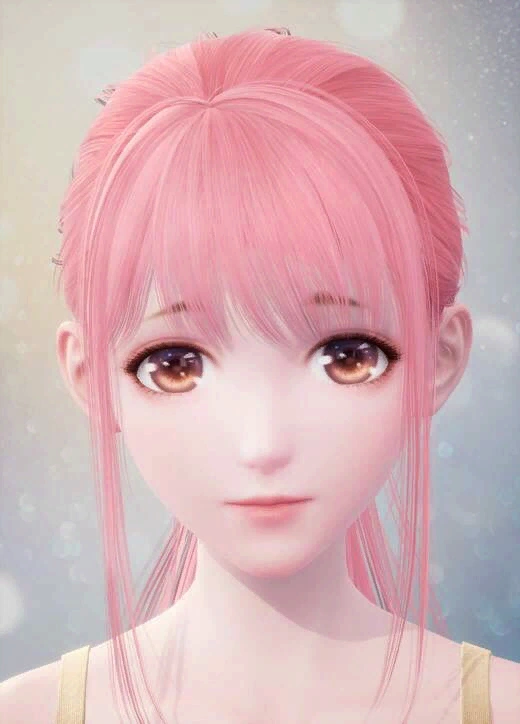 Life Notes | Infinity Nikki Wiki | Fandom