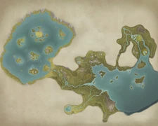 Interactive Maps | Infinity Nikki Wiki | Fandom