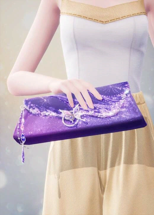 Thoughtful Notes | Infinity Nikki Wiki | Fandom