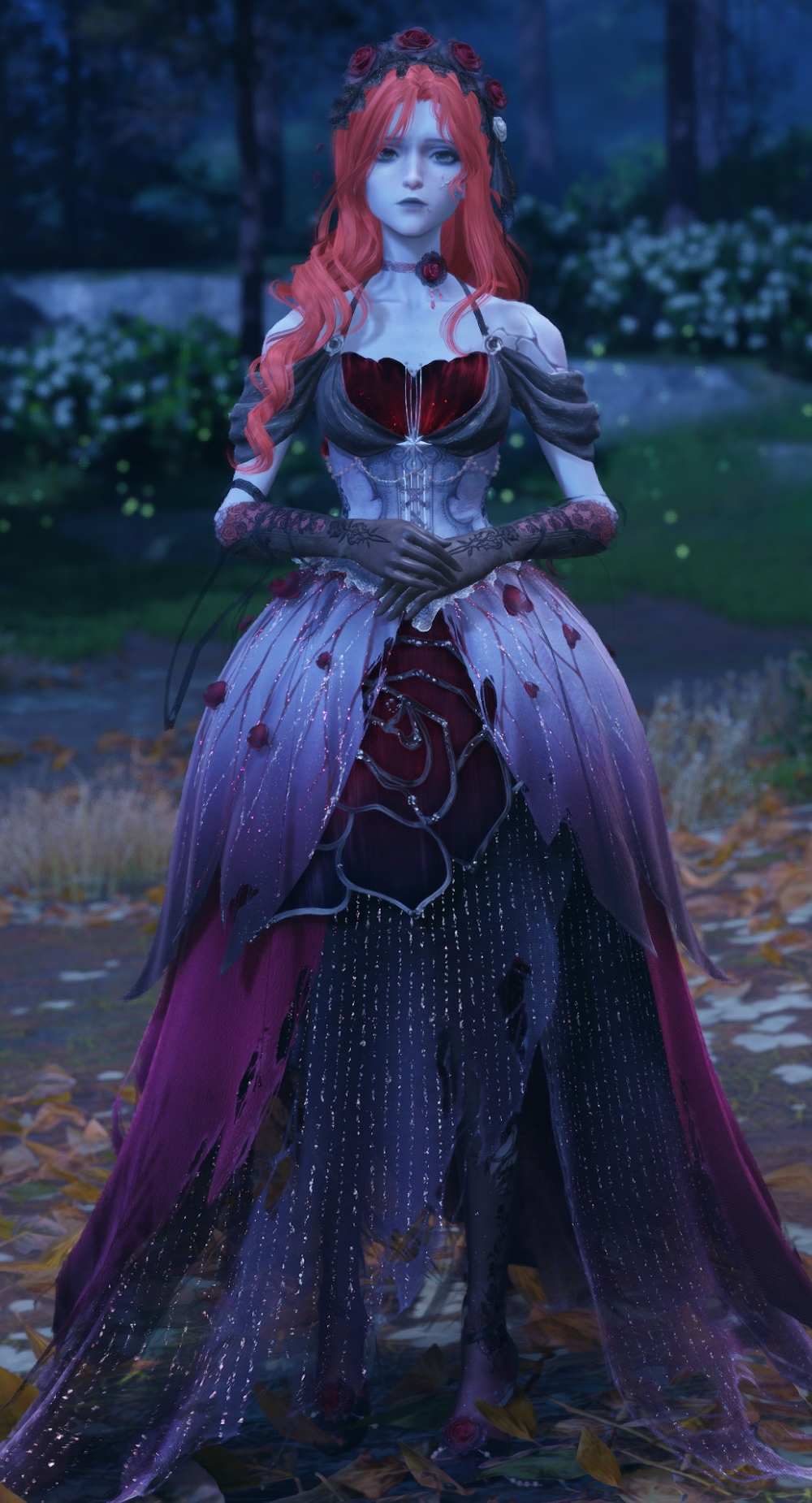 banshe 