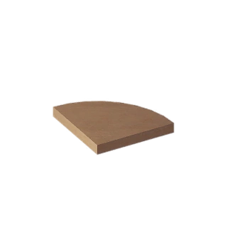 Sector Block | Infinity Nikki Wiki | Fandom