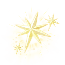 Starlight | Infinity Nikki Wiki | Fandom