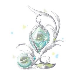 Clear Day | Infinity Nikki Wiki | Fandom