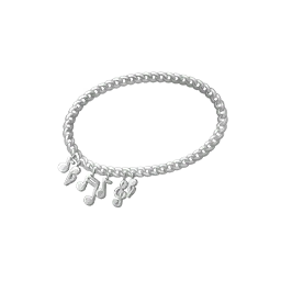 Scattered Notes | Infinity Nikki Wiki | Fandom